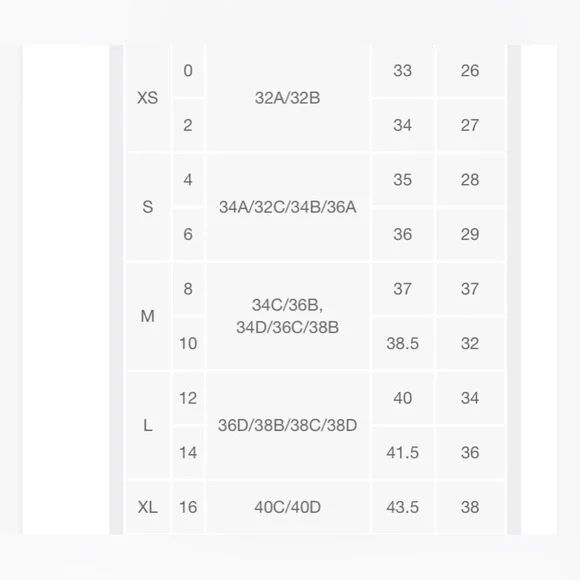 NWT Center Front Ring Triangle Bikini Top - Shade & Shore Pink Animal Print Sz S - Picture 4 of 4